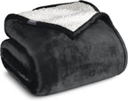 Sherpa BLANKIE