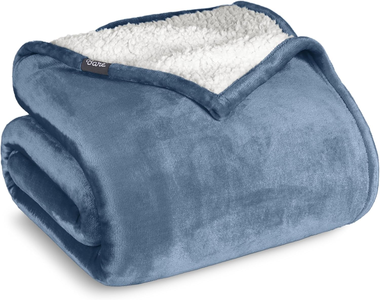 Sherpa BLANKIE