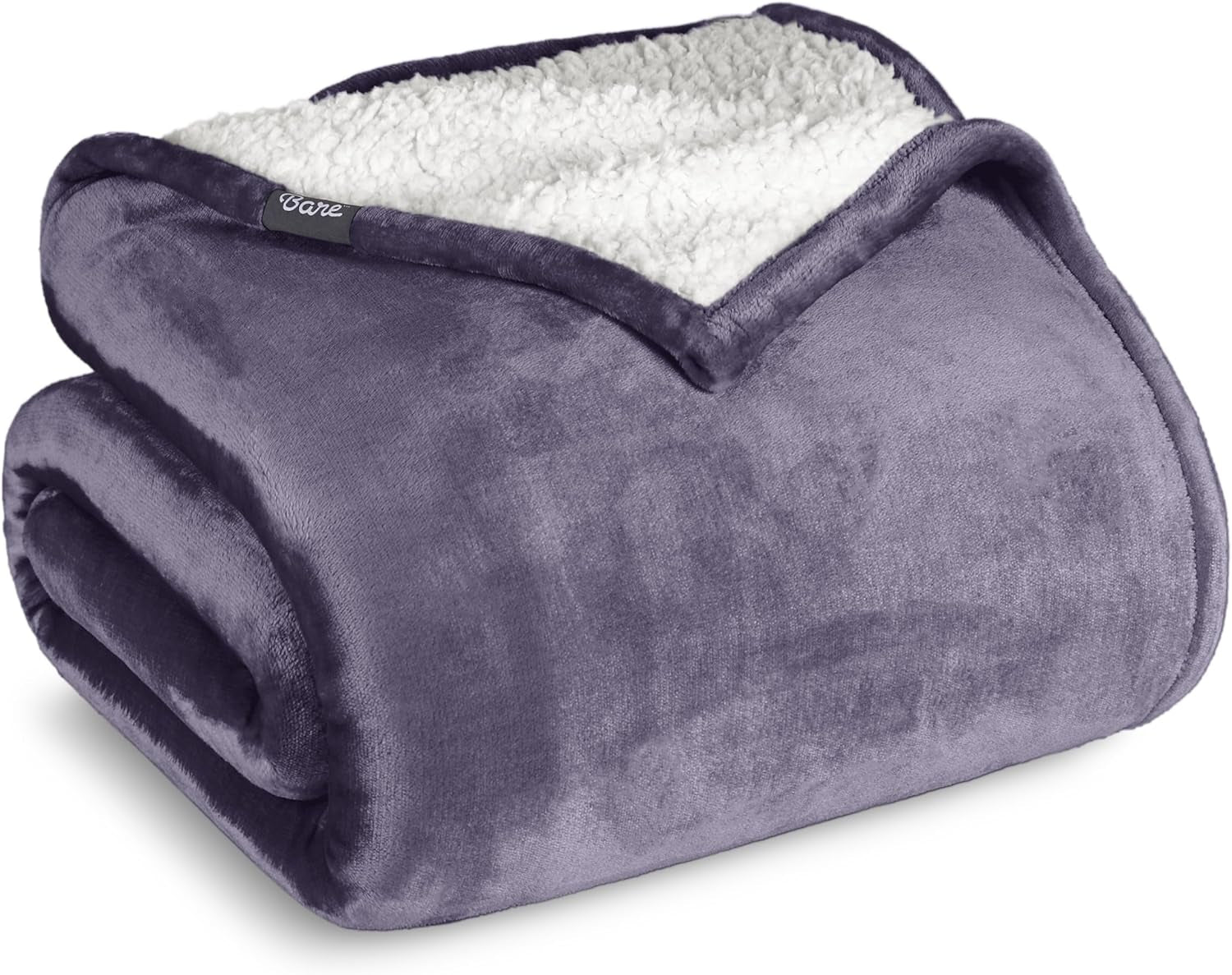 Sherpa BLANKIE