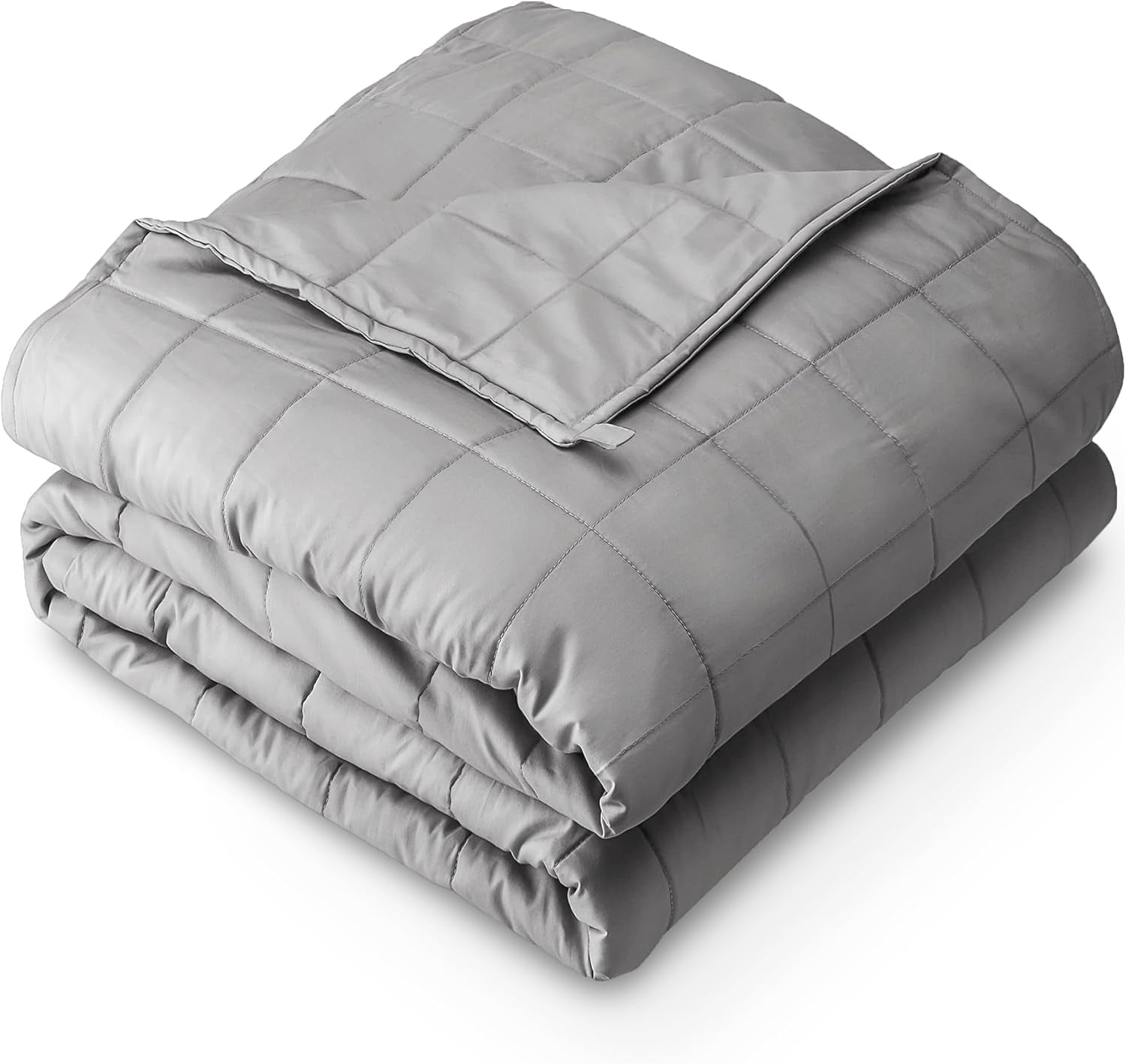 Weighted BLANKIE