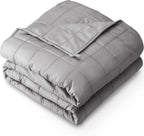 Weighted BLANKIE
