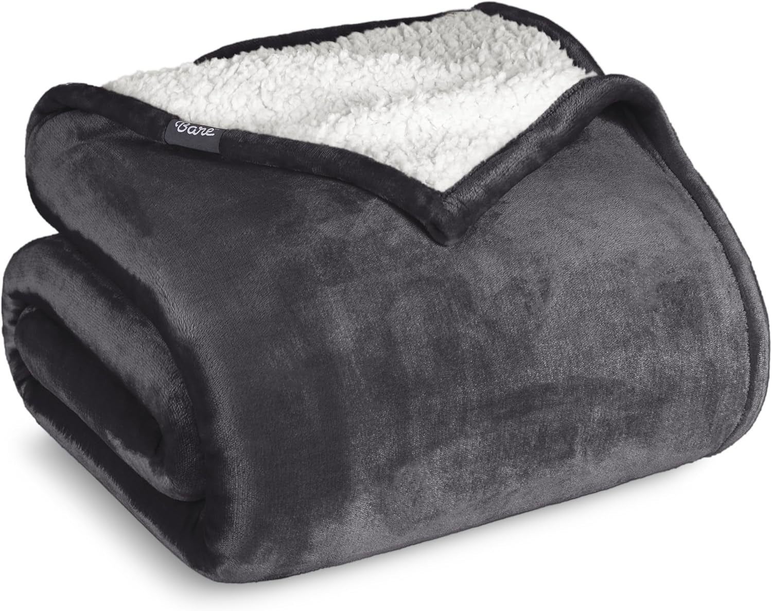 Sherpa BLANKIE