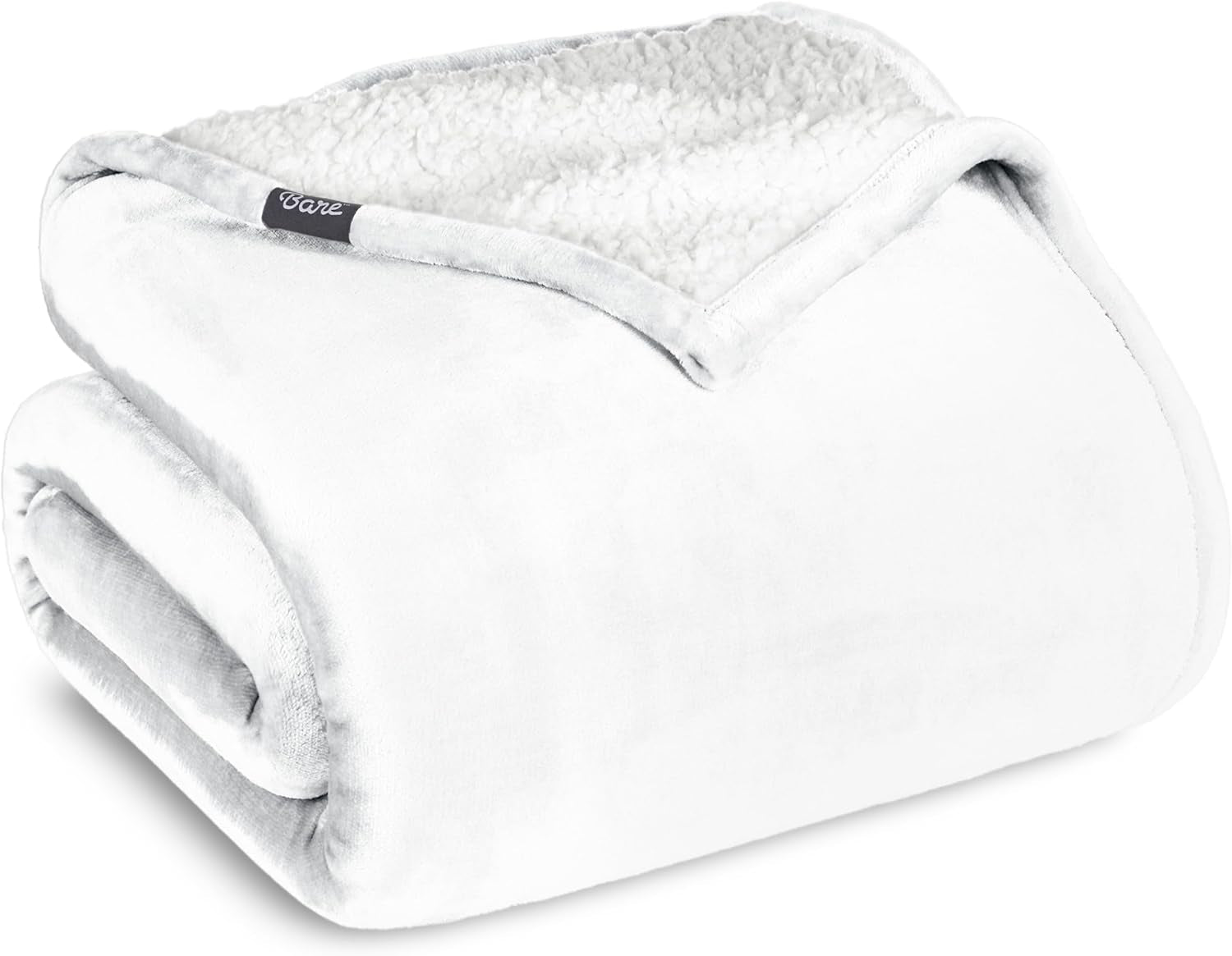 Sherpa BLANKIE