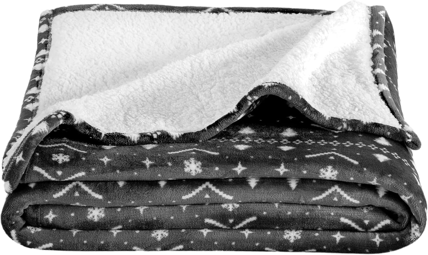 Sherpa BLANKIE