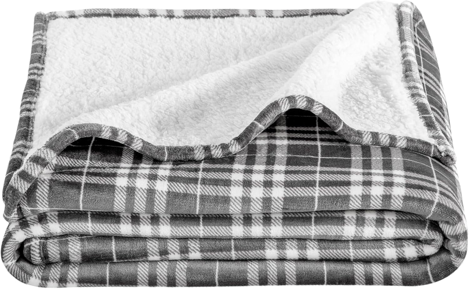 Sherpa BLANKIE