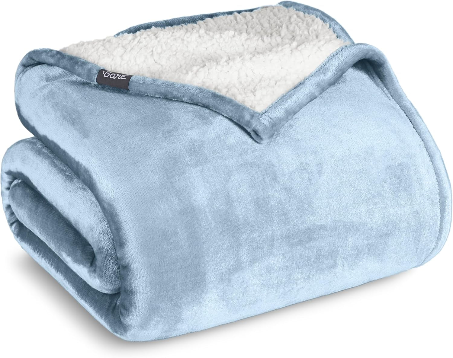 Sherpa BLANKIE