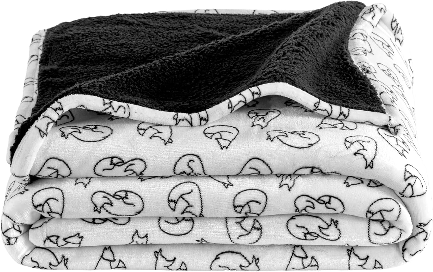 Sherpa BLANKIE