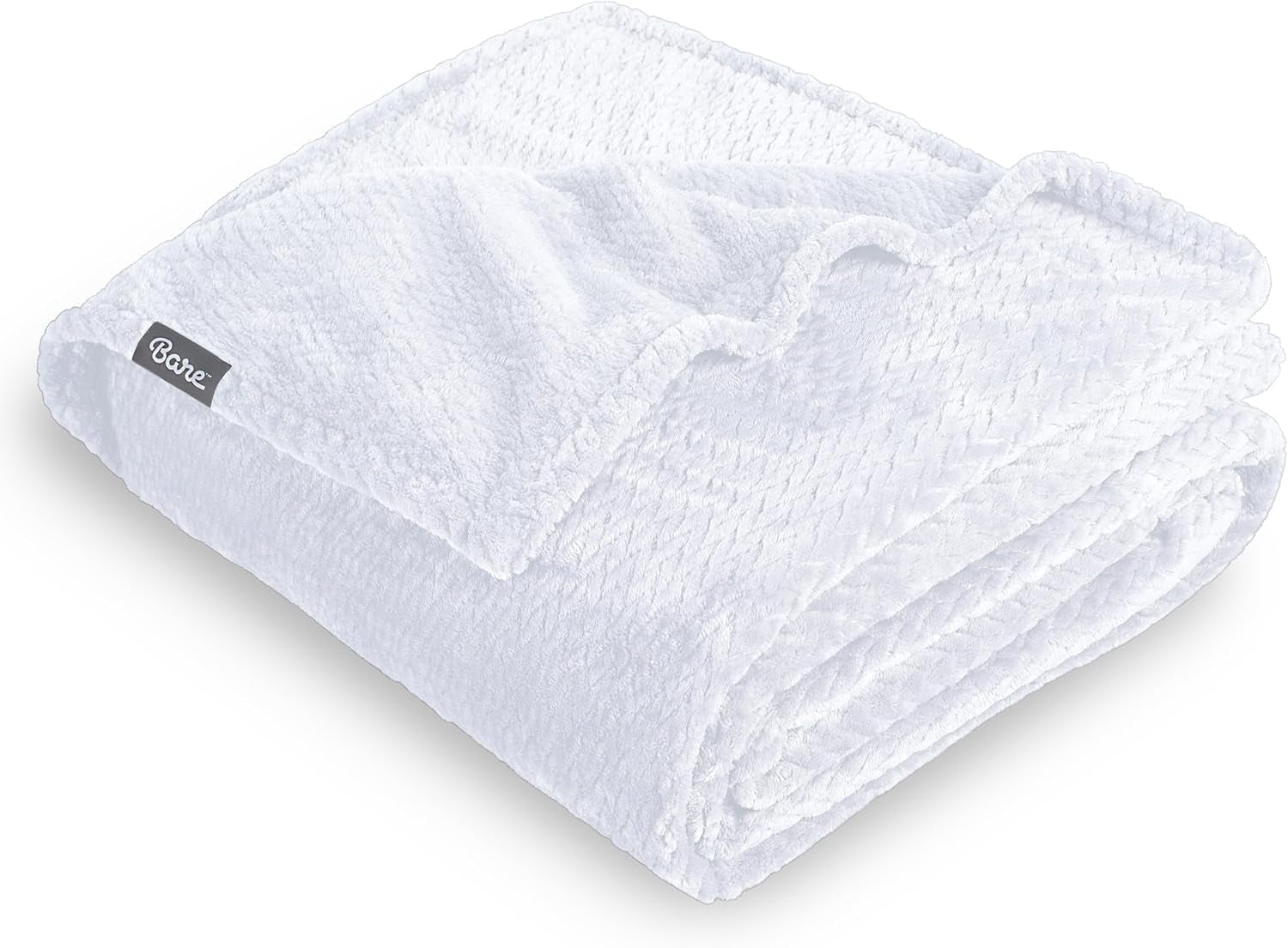 Fleece BLANKIE