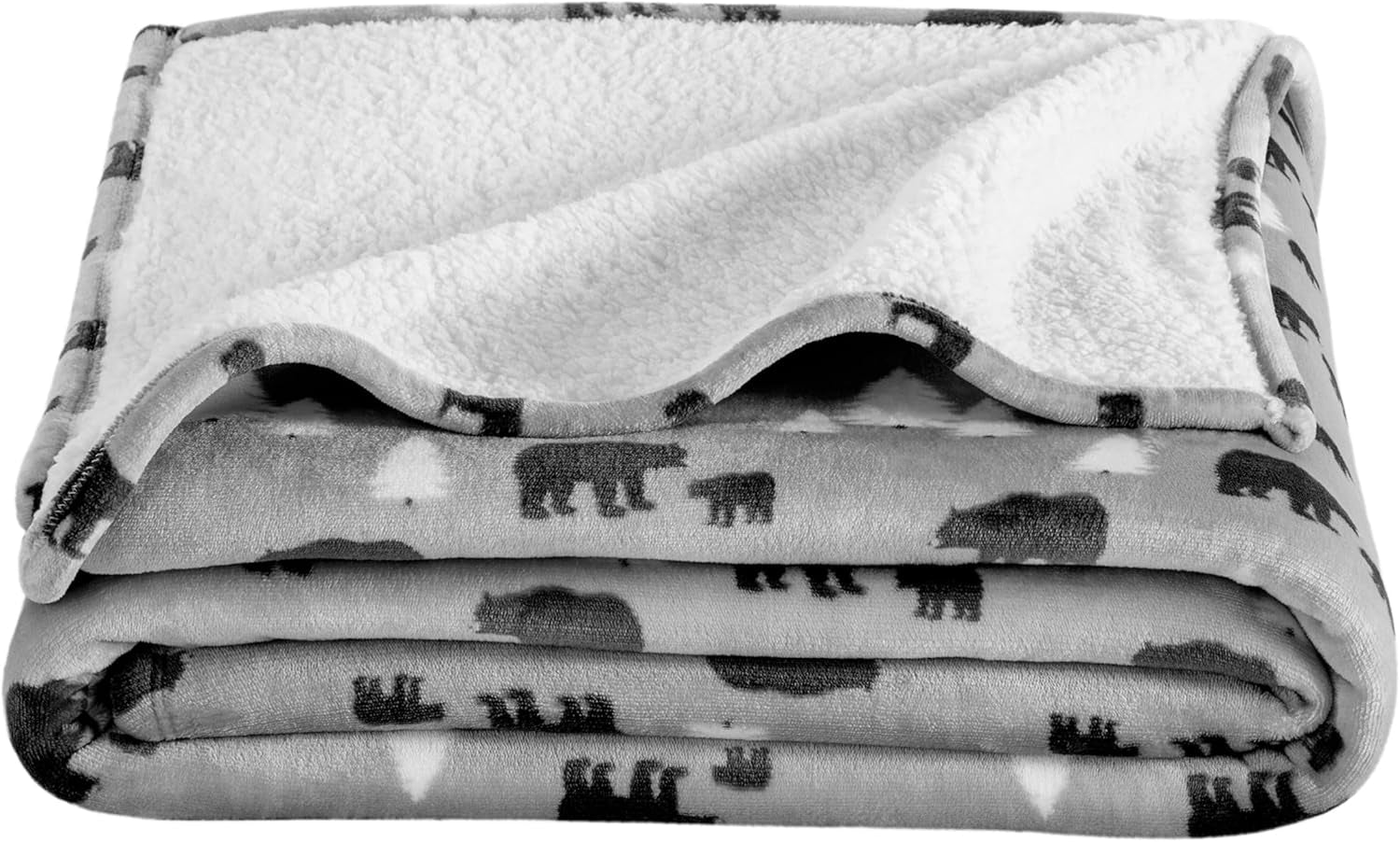 Sherpa BLANKIE