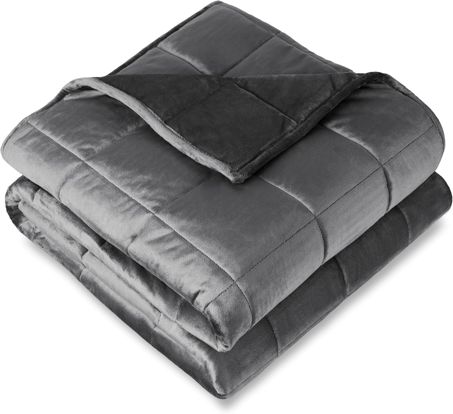 Weighted BLANKIE