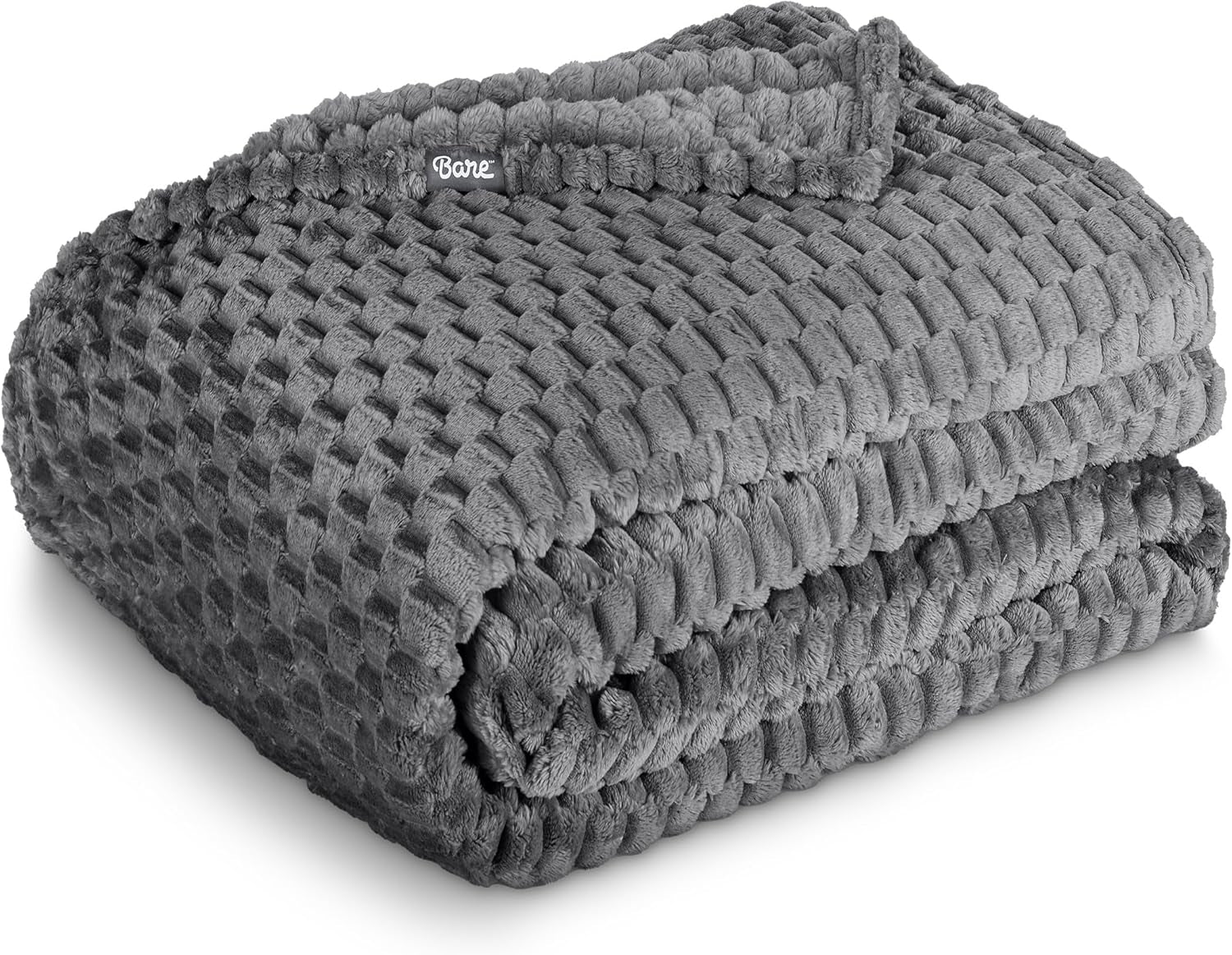 Fleece BLANKIE