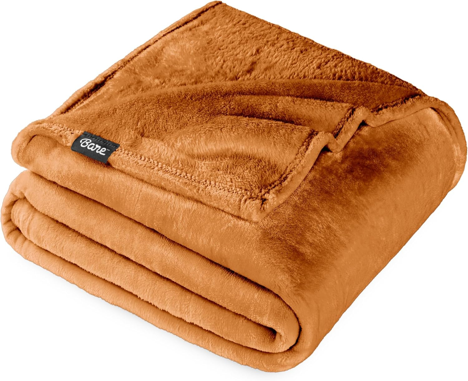 Fleece BLANKIE
