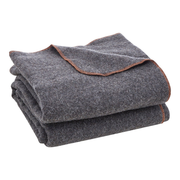 The Camp BLANKIE