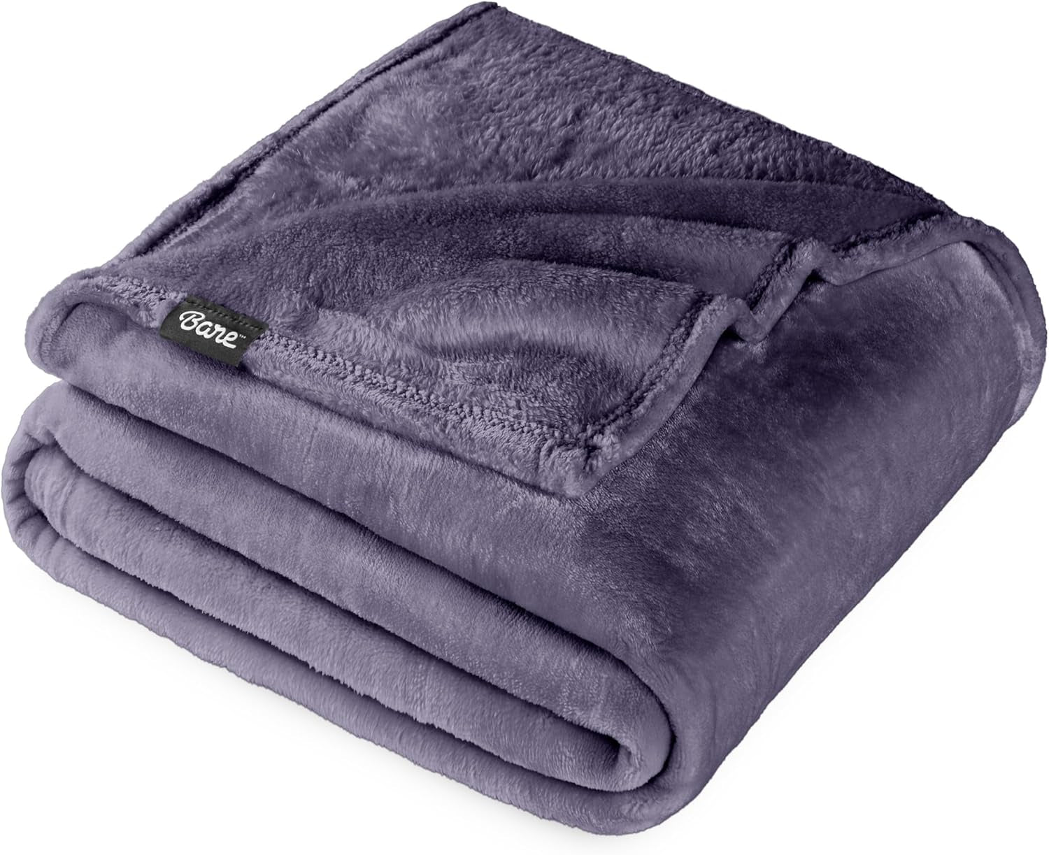 Fleece BLANKIE
