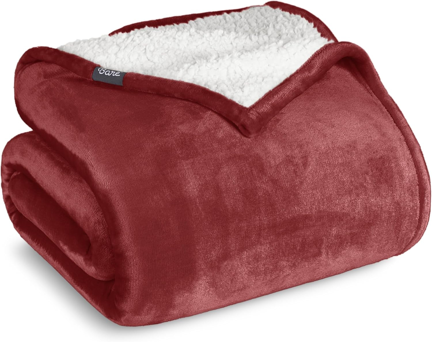 Sherpa BLANKIE
