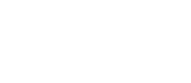 Blankie