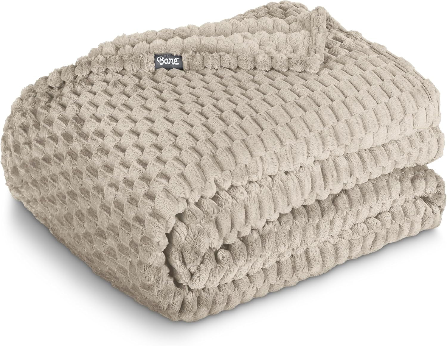 Fleece BLANKIE