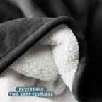 Sherpa BLANKIE