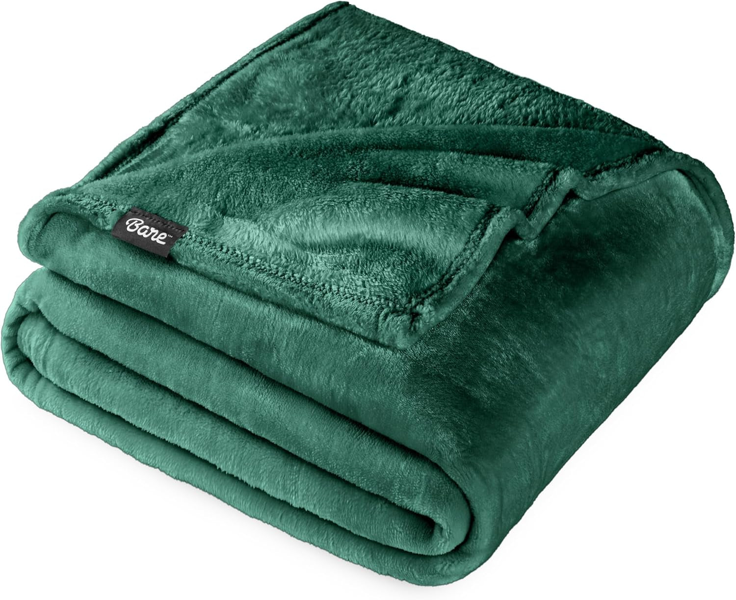 Fleece BLANKIE