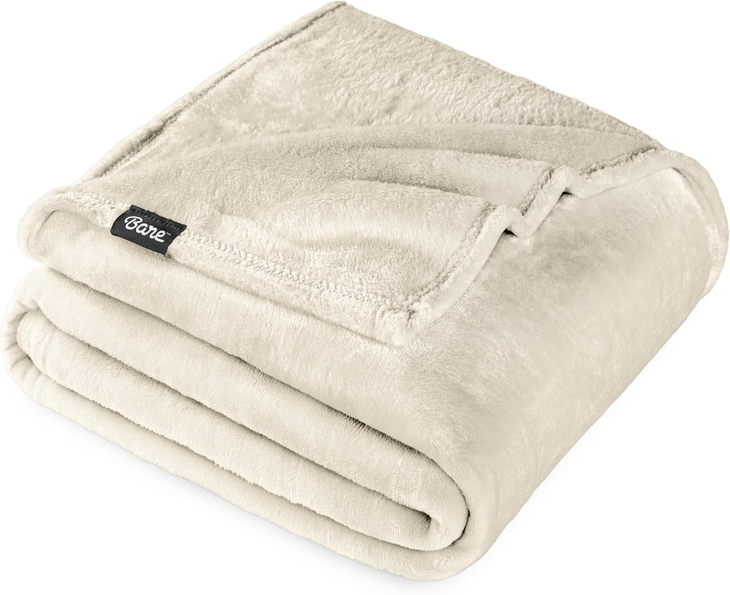 Fleece BLANKIE