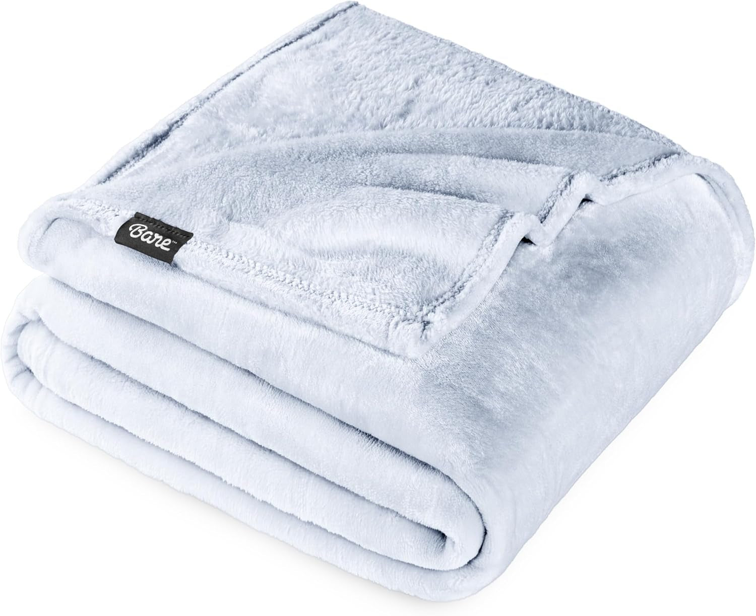 Fleece BLANKIE