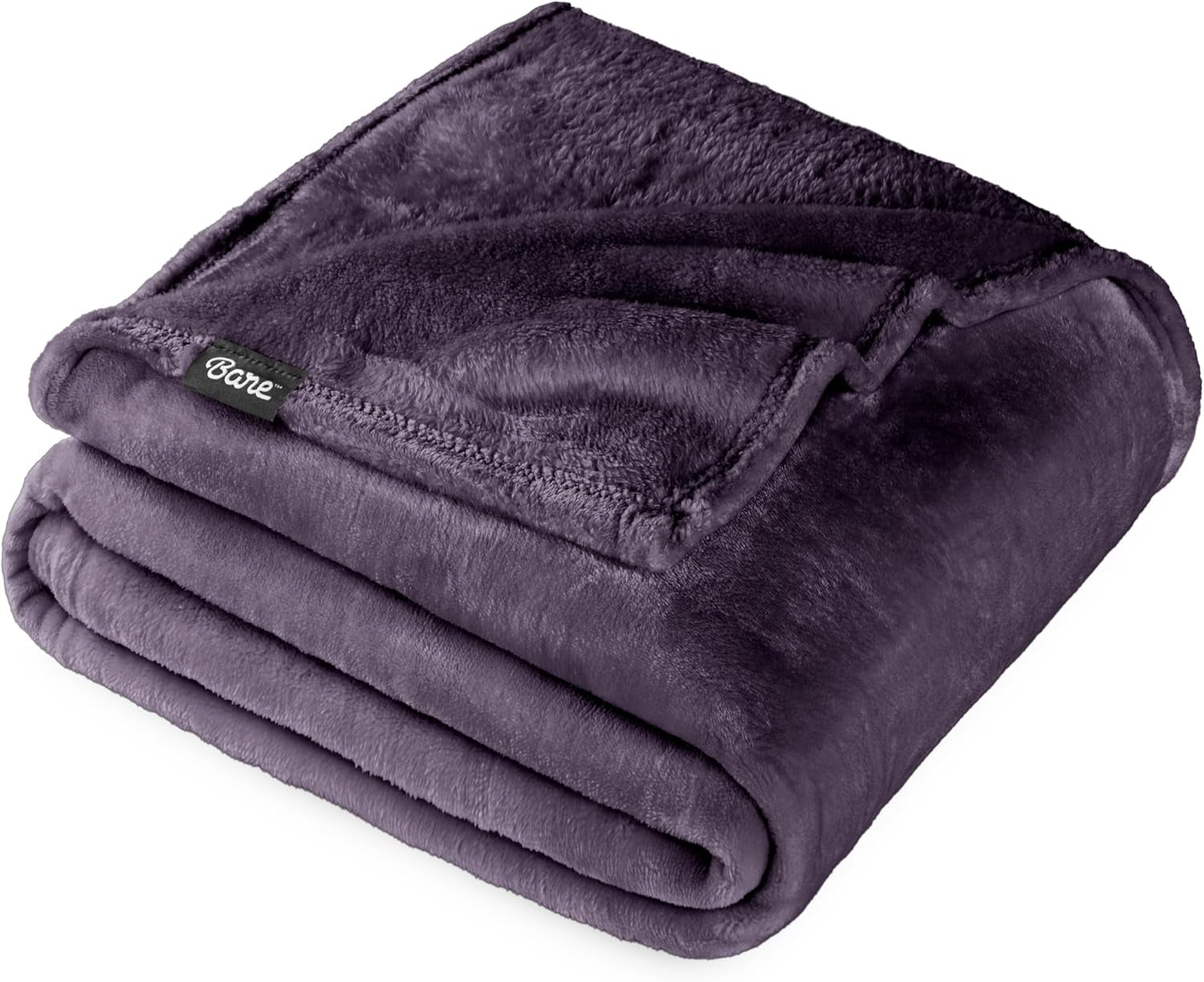 Fleece BLANKIE