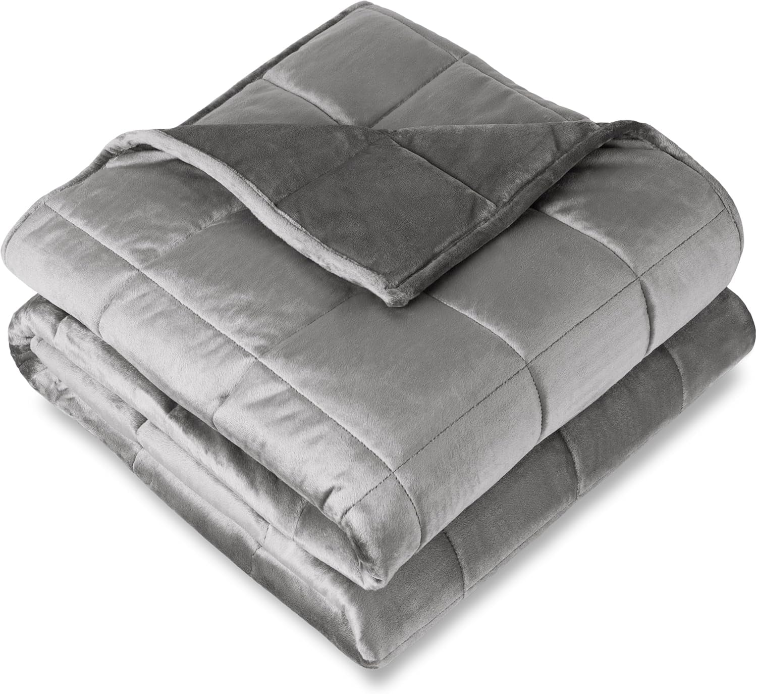Weighted BLANKIE