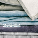 Sherpa BLANKIE