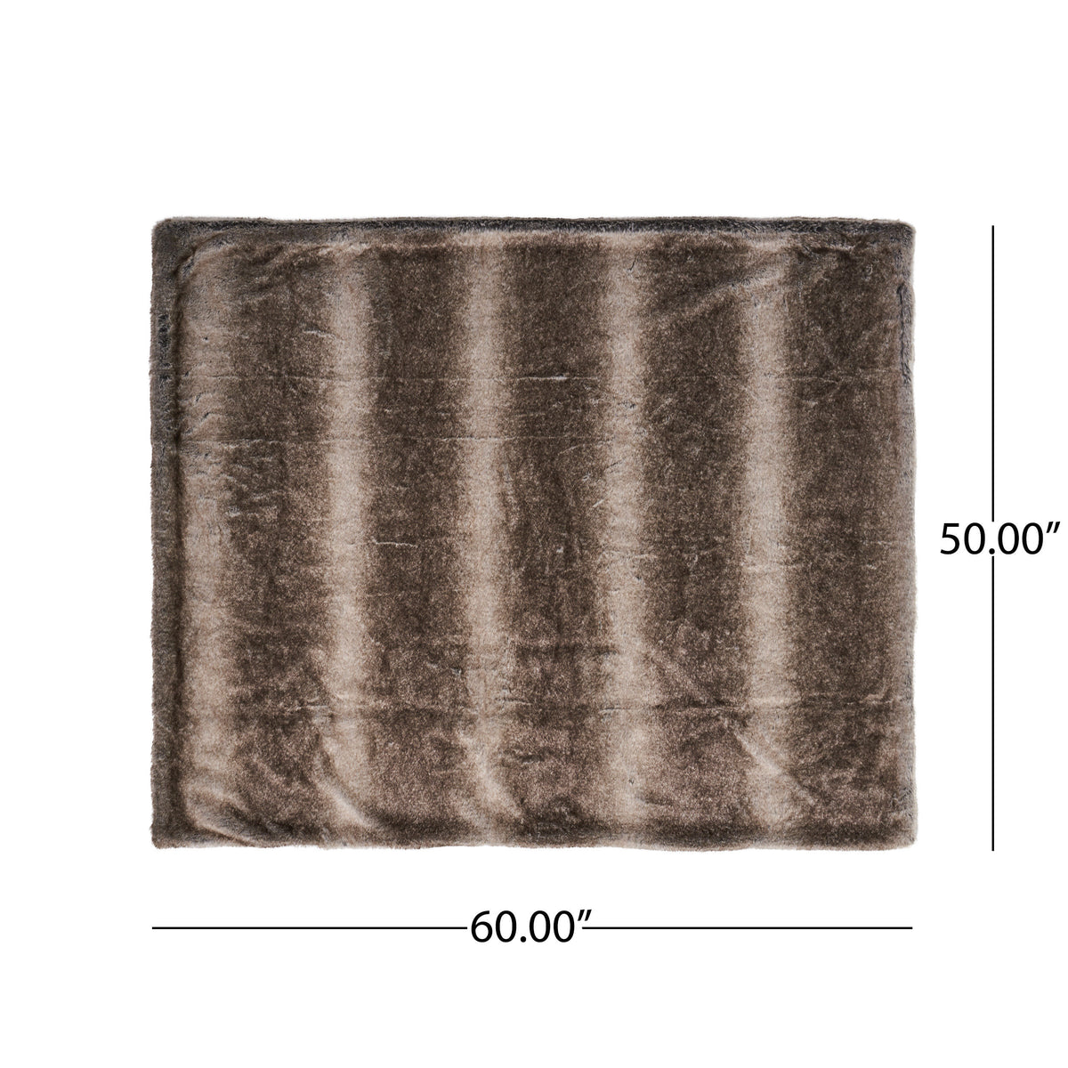 FUR BLANKIE