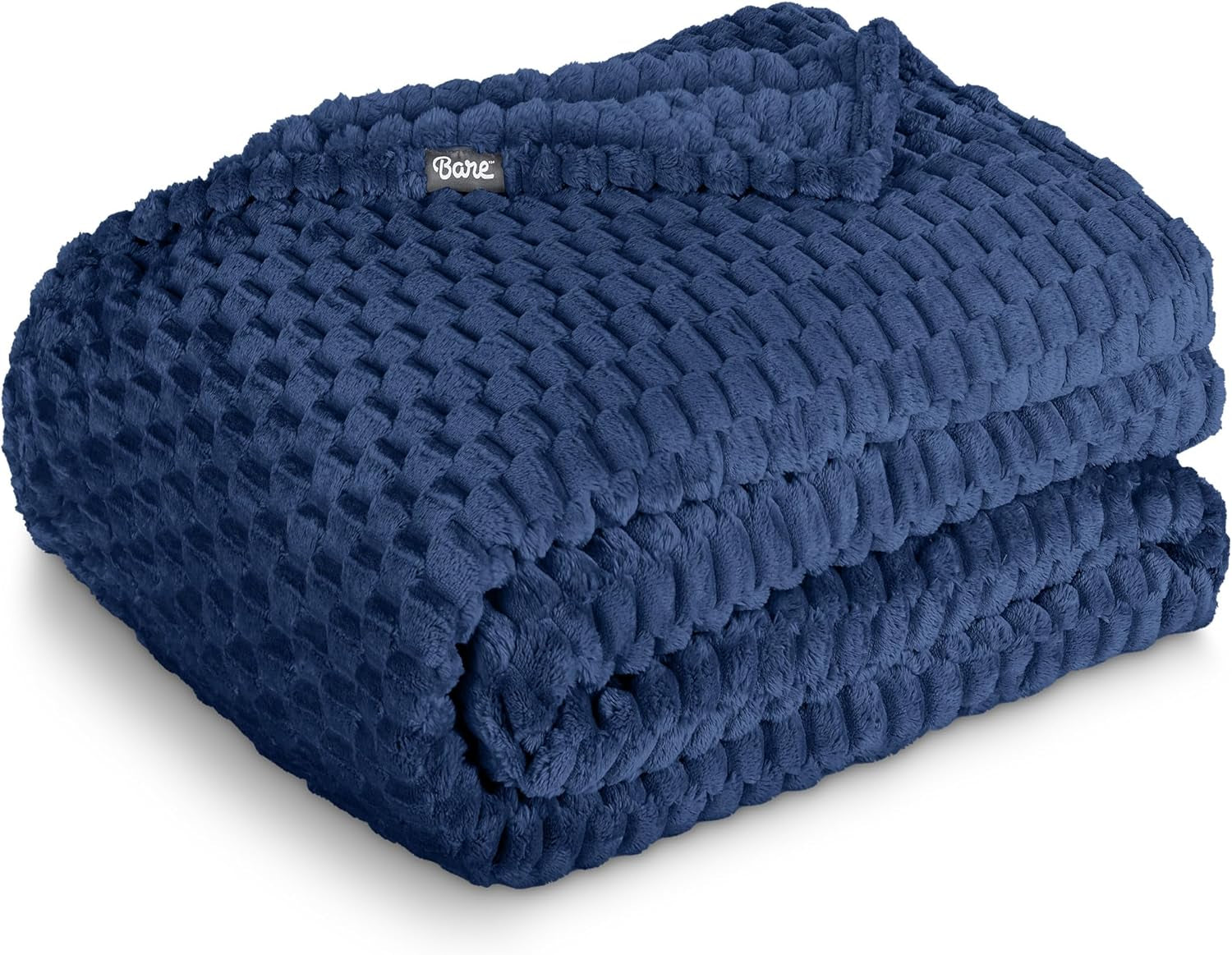 Fleece BLANKIE