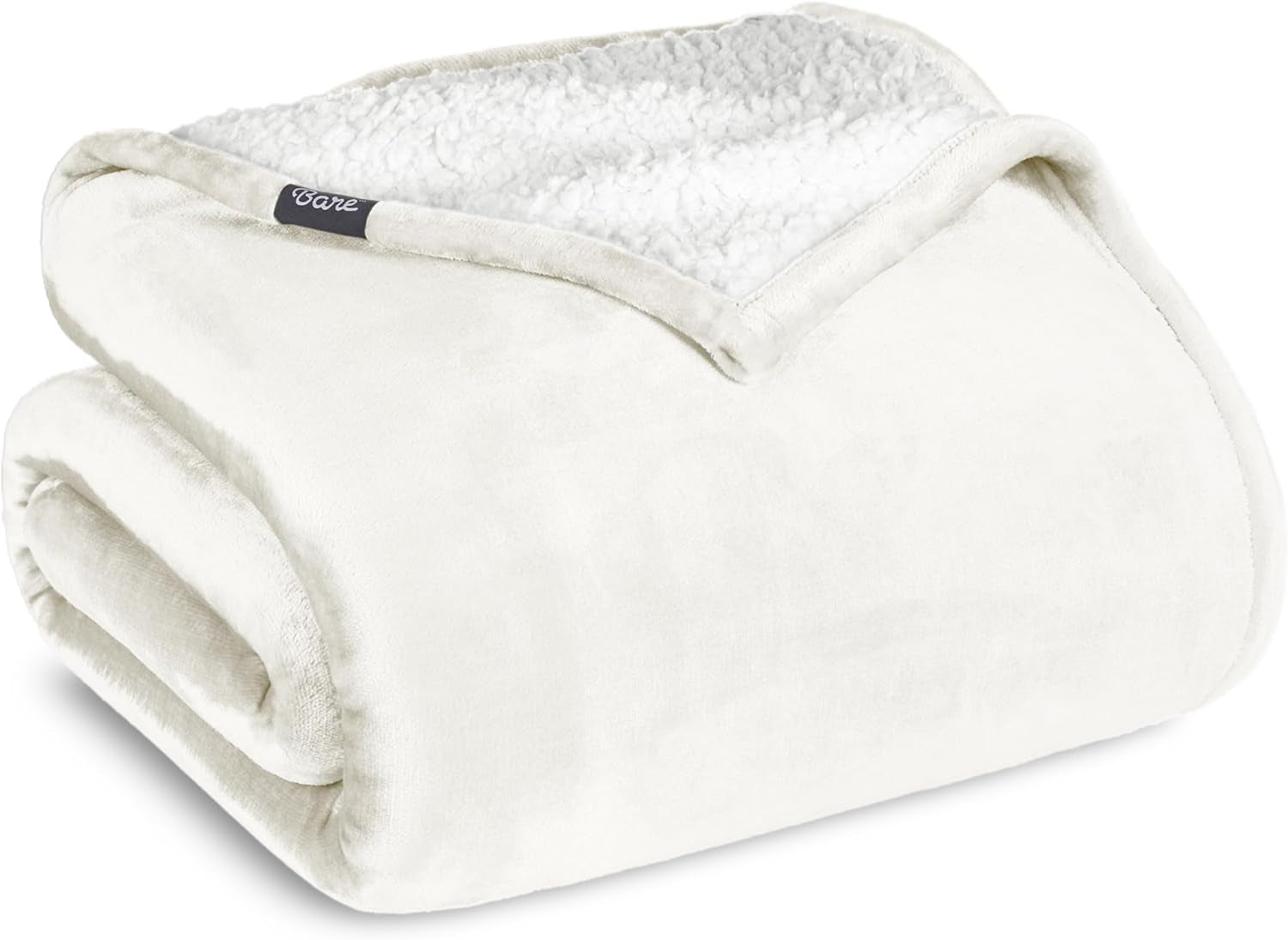 Sherpa BLANKIE