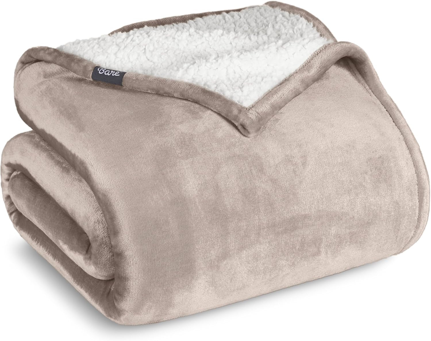 Sherpa BLANKIE