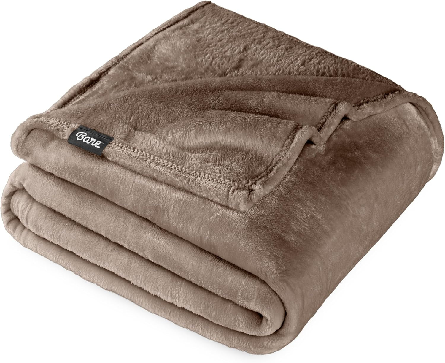 Fleece BLANKIE