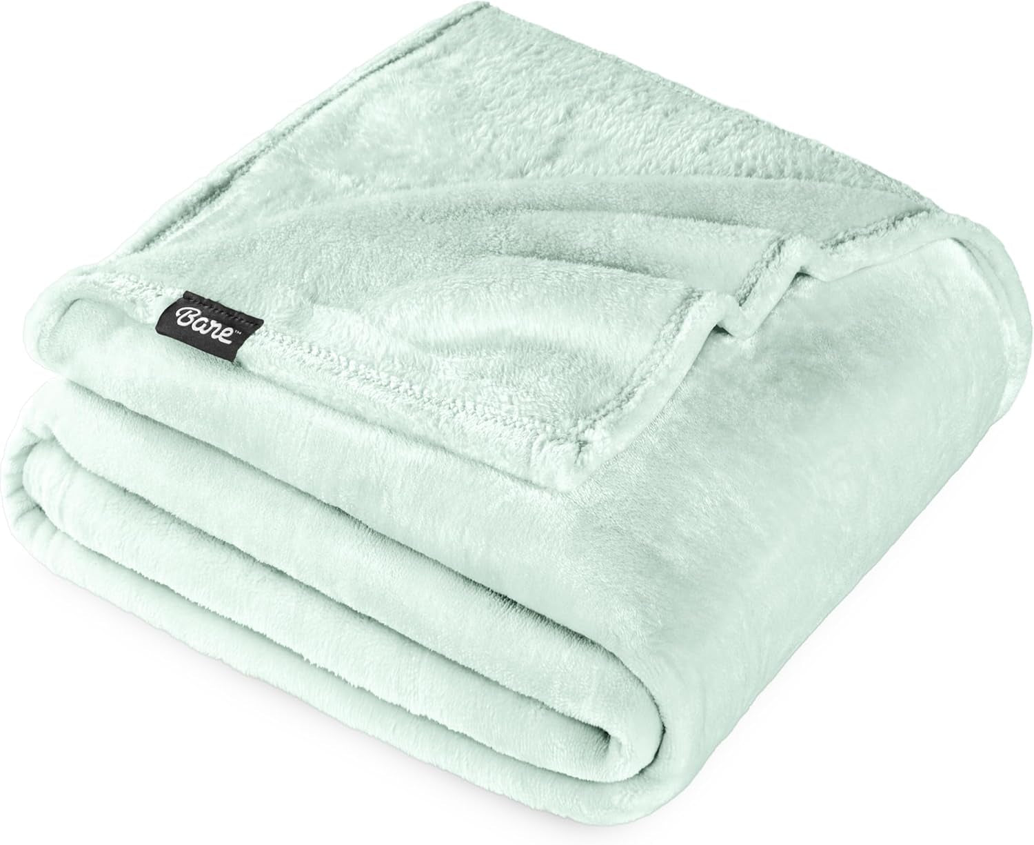 Fleece BLANKIE