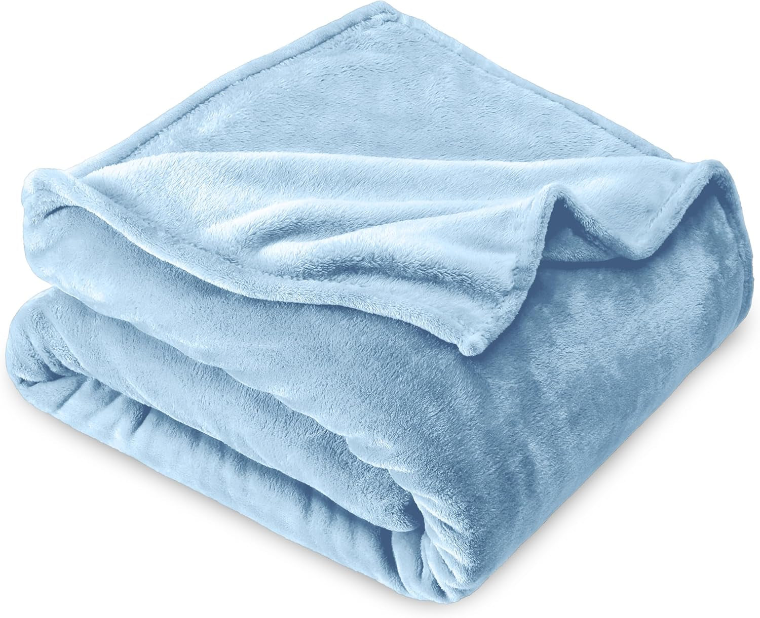Fleece BLANKIE