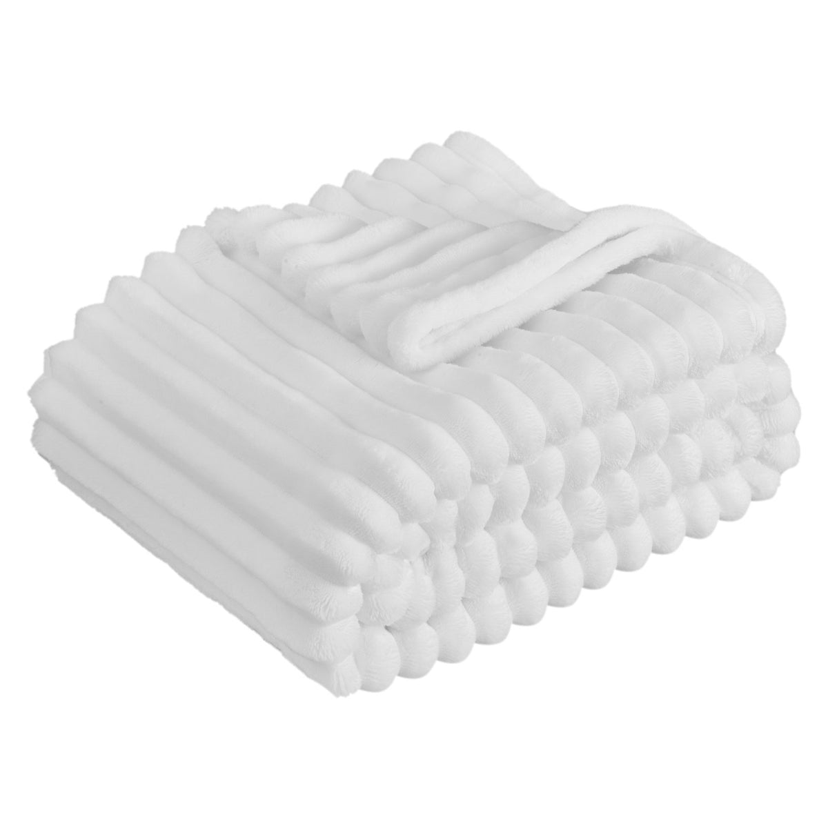The Original BLANKIE