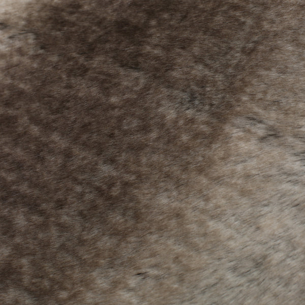 FUR BLANKIE