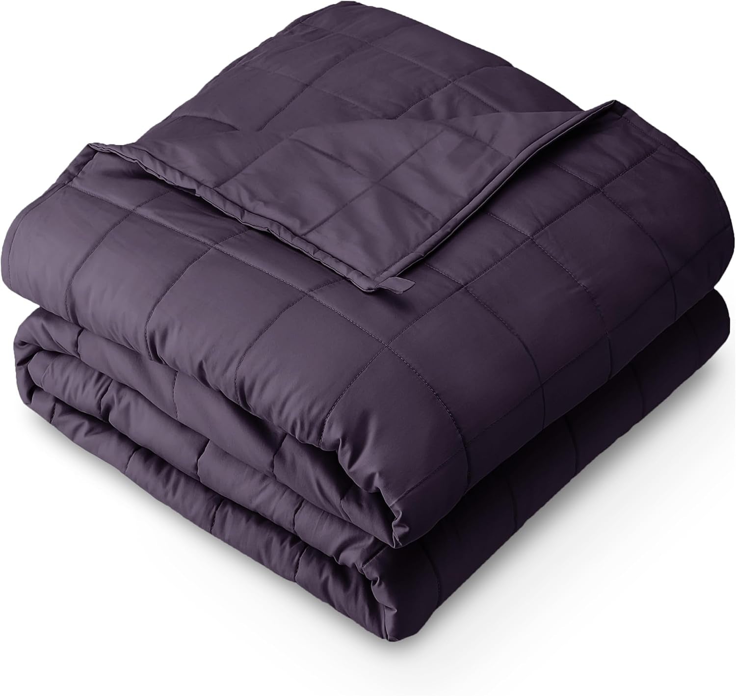 Weighted BLANKIE