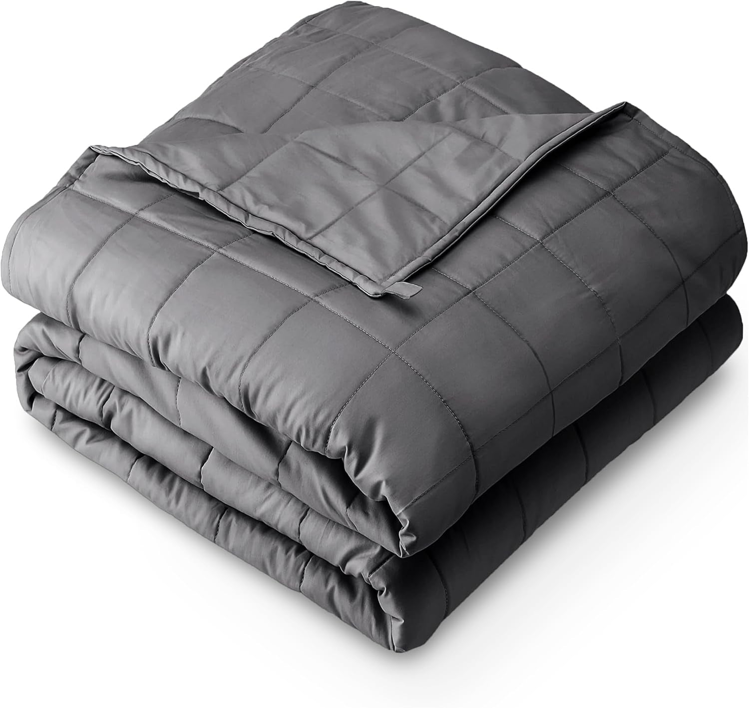Weighted BLANKIE