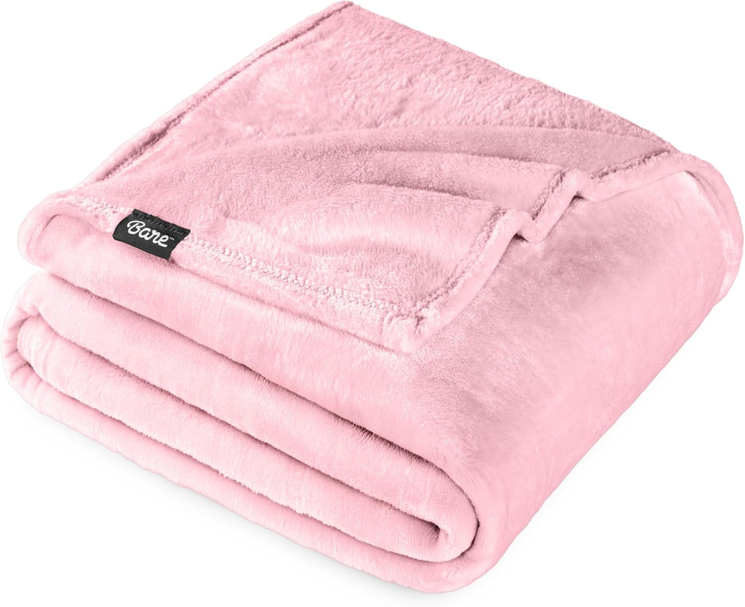 Fleece BLANKIE