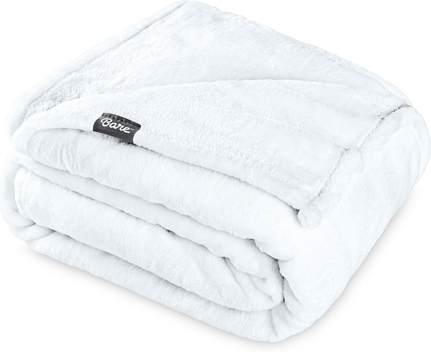 Fleece BLANKIE