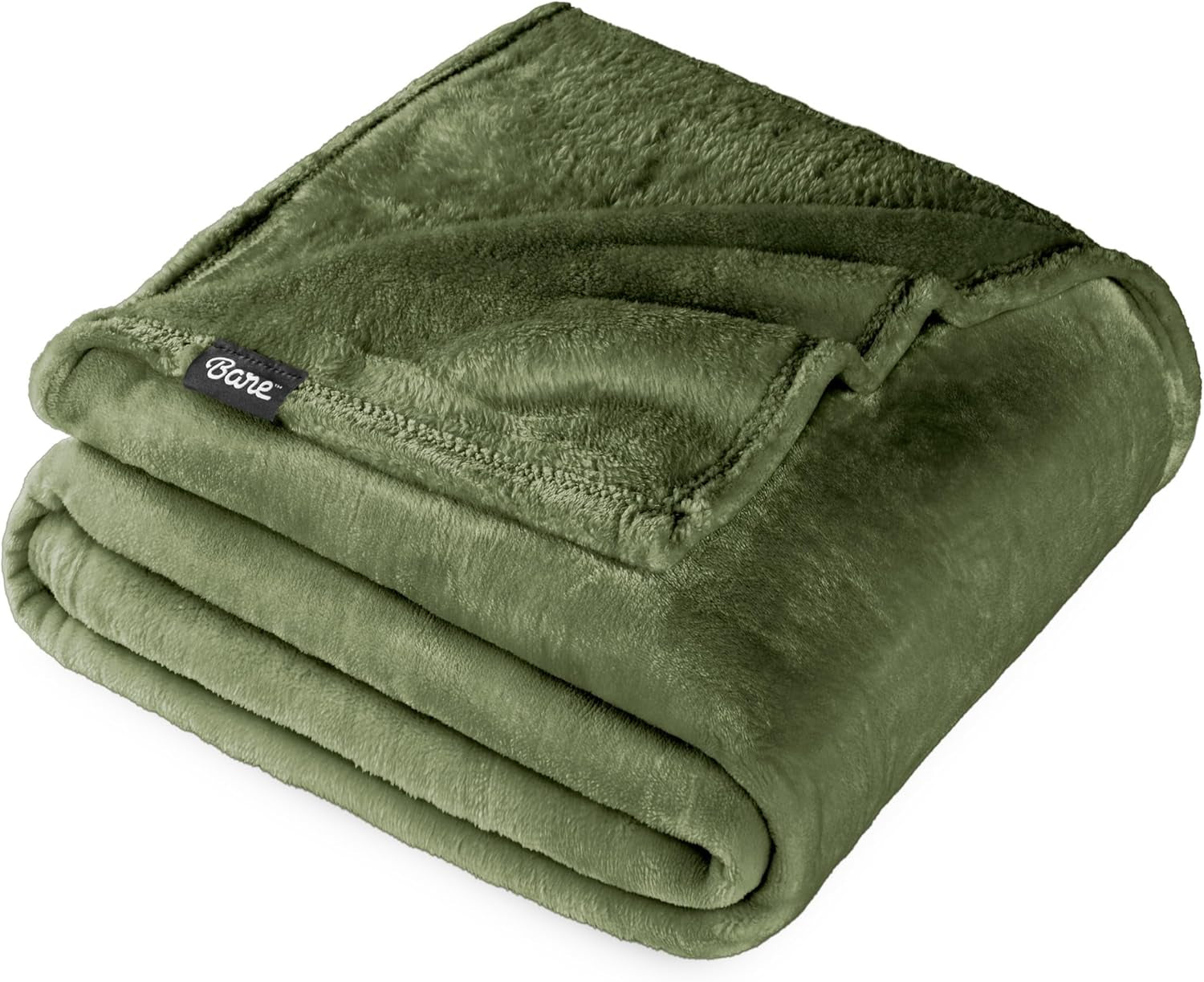 Fleece BLANKIE