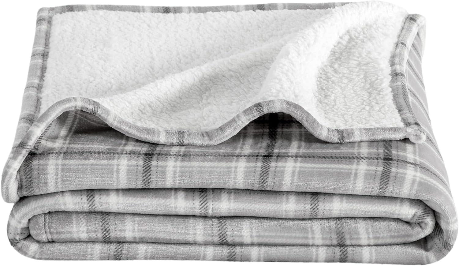Sherpa BLANKIE
