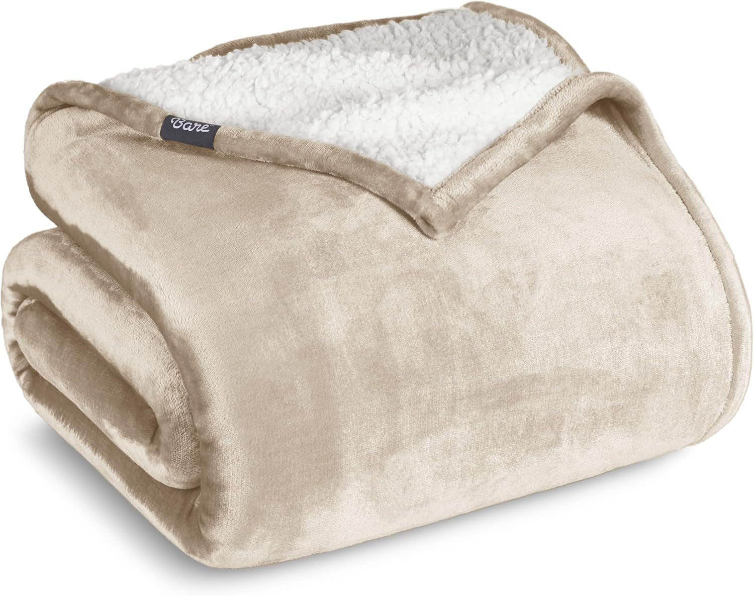 Sherpa BLANKIE