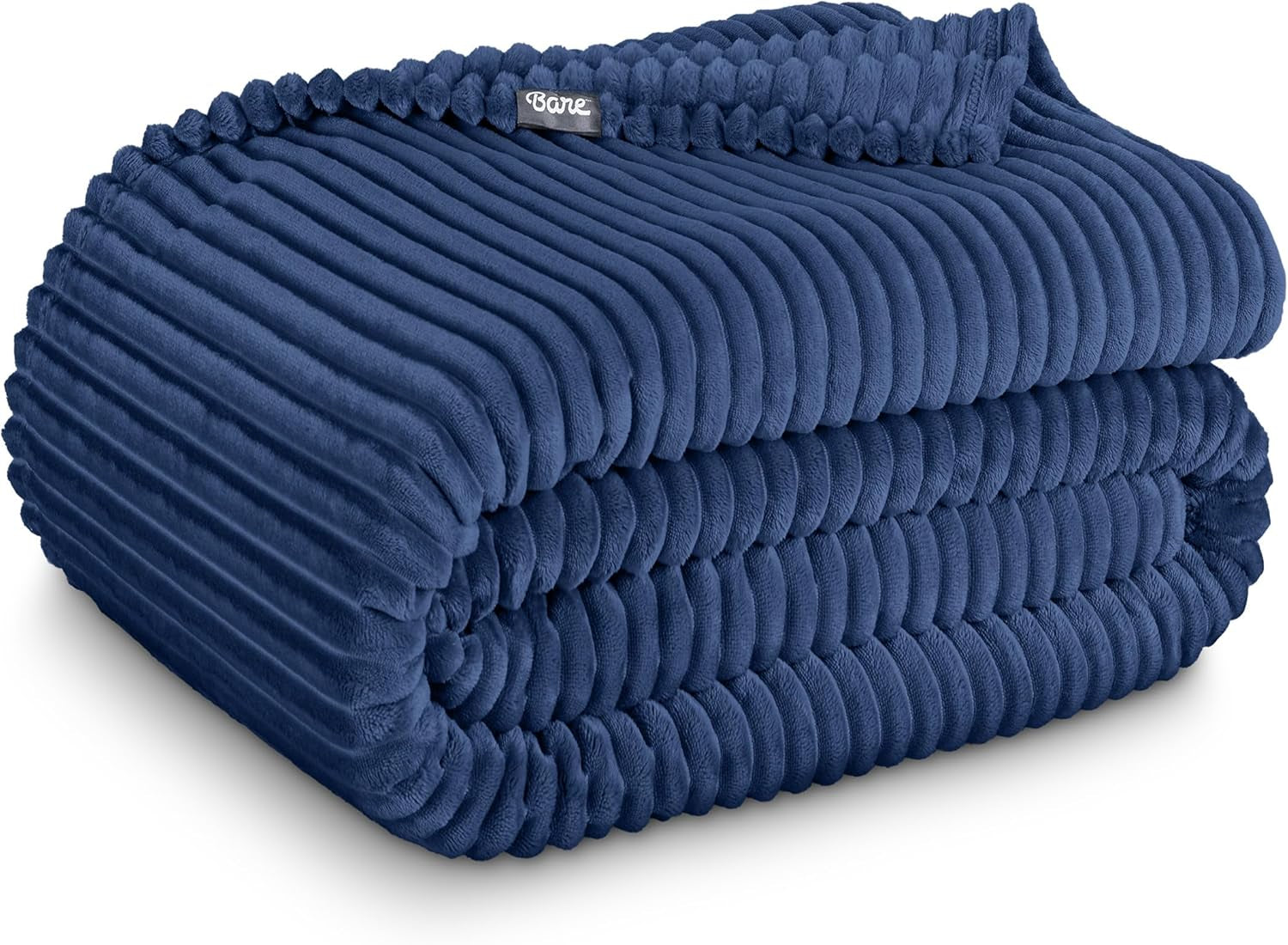 Fleece BLANKIE