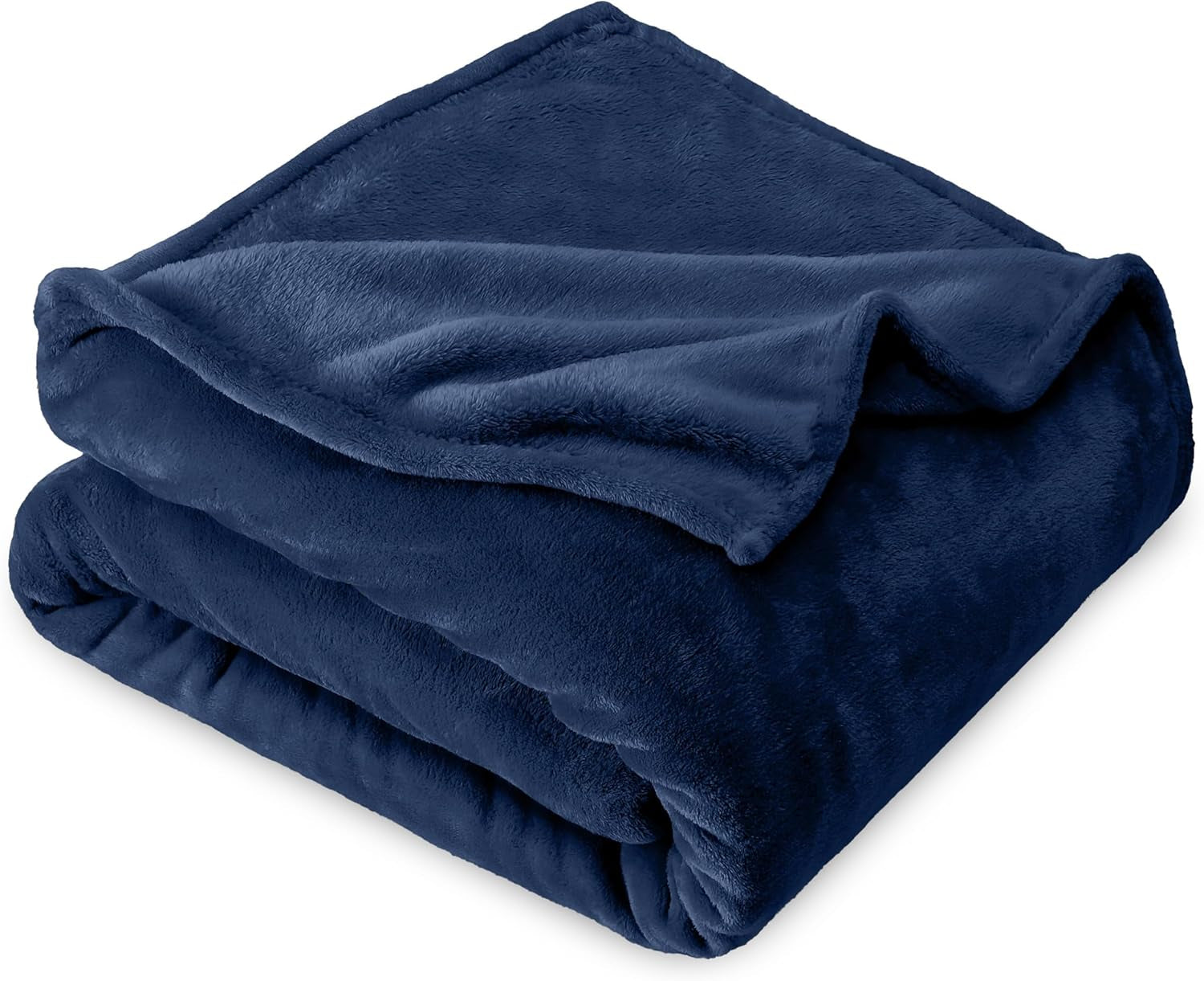 Fleece BLANKIE