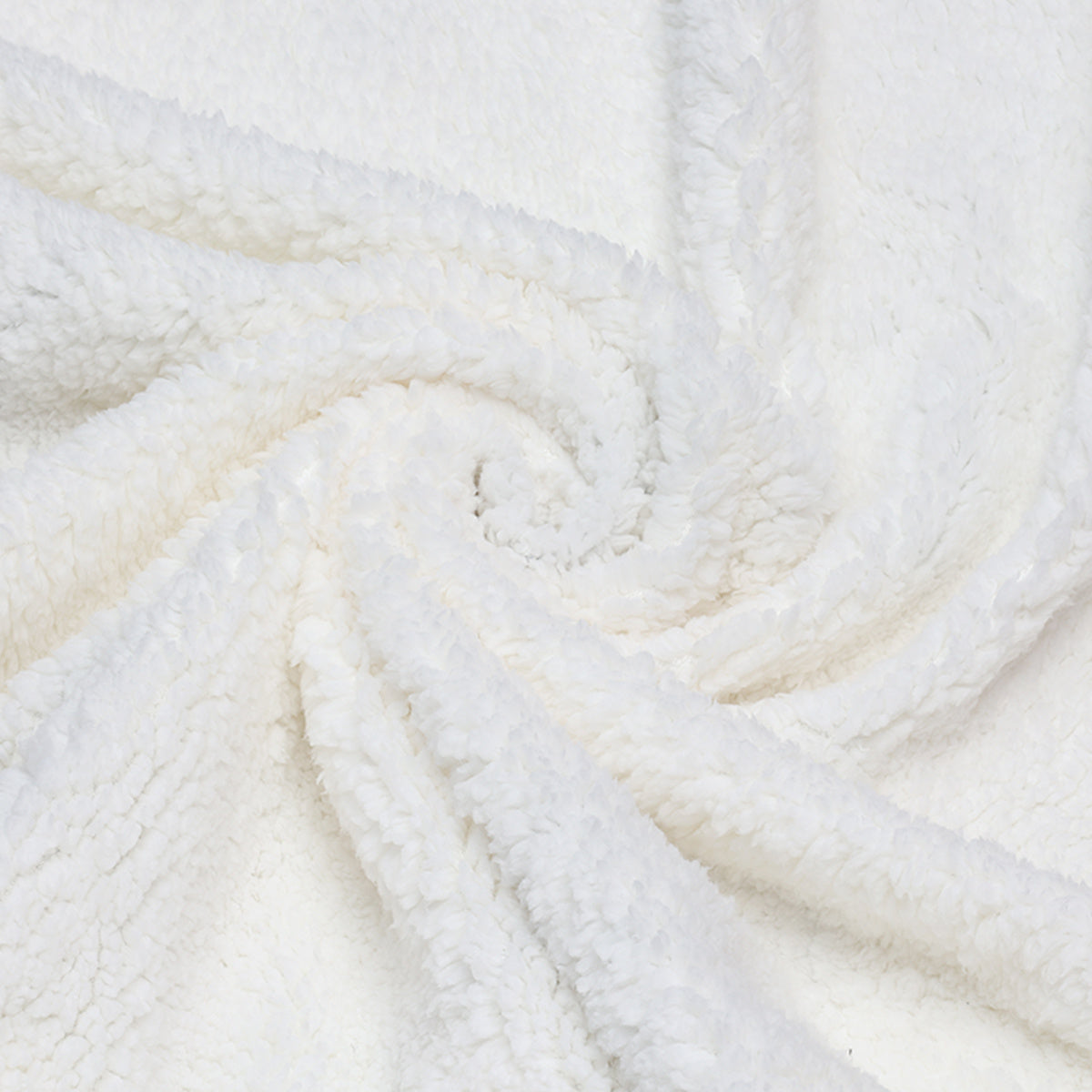 SHERPA ELEPHANT BLANKIE