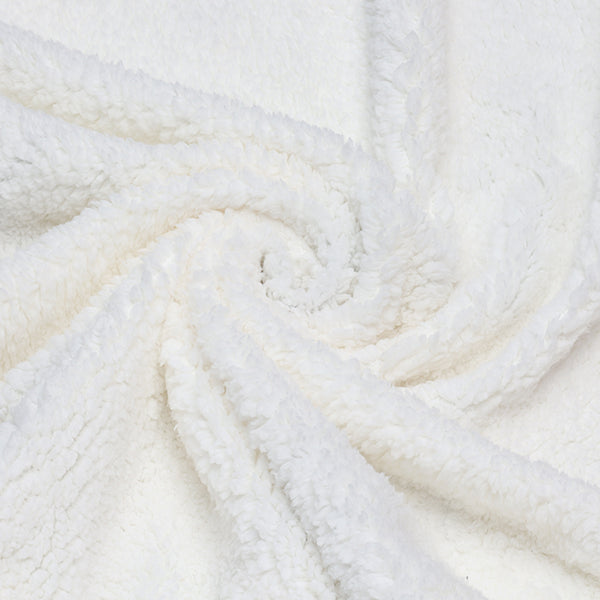 SHERPA ELEPHANT BLANKIE