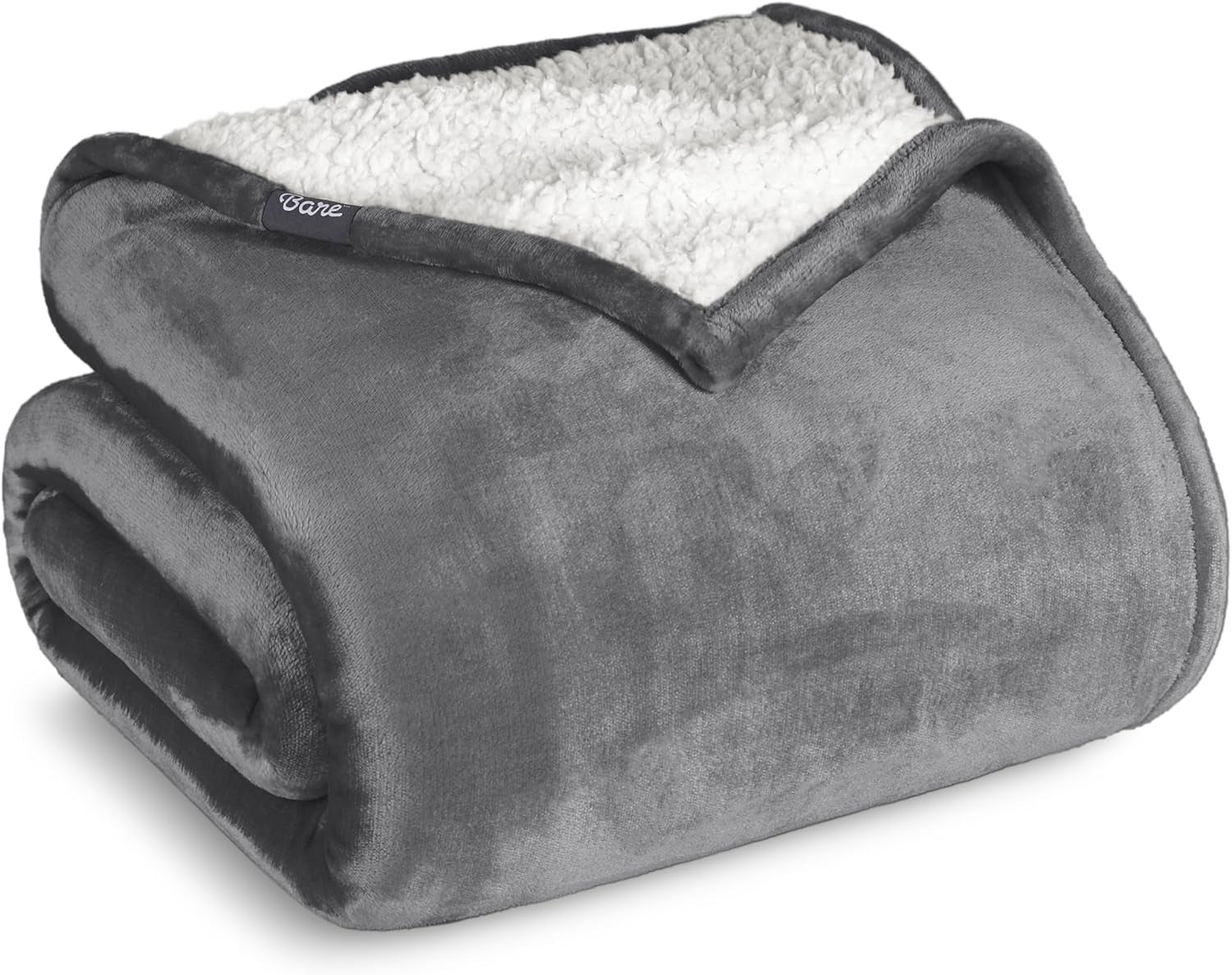 Sherpa BLANKIE
