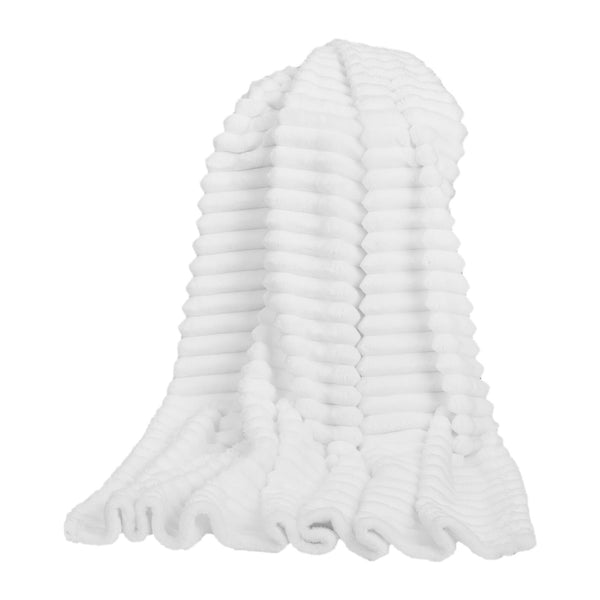 The Original BLANKIE